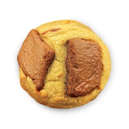 [96133] Chocolate chunk cookie