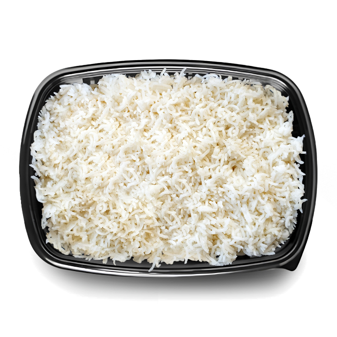 Basmati Rice (3 to 4 Servings)