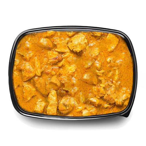 [96239] Chicken Biryani (3 to 4 Servings)