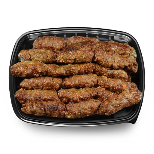 [96243] Kofta Hati (0.5Kg - 3 to 4 Servings)