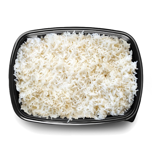 [96248] Basmati Rice (3 to 4 Servings)