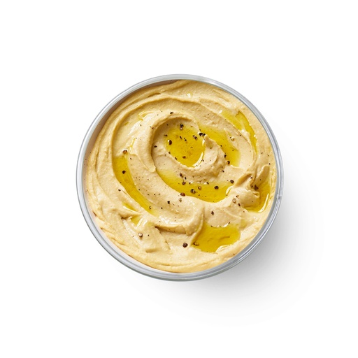 [96256] Hummus Dip 300g